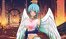 ������#045�Υ���ͥ���/����ȯ��Ȥʤ��Ʈ���Իԡ׺ǿ����󡣥��ޥ�ɥХȥ�/���ʥꥪʬ���Υ����ƥ�ܺ٤�������Ʈ�����λ��˷ޤ������2���ɤξ����