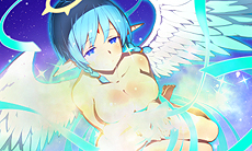 ������#046�Υ���ͥ���/����ȯ��Ȥʤ��Ʈ���Իԡ׺ǿ����󡣥��ޥ�ɥХȥ�/���ʥꥪʬ���Υ����ƥ�ܺ٤�������Ʈ�����λ��˷ޤ������2���ɤξ����