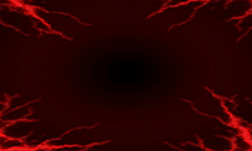 ������#049�Υ���ͥ���/����ȯ��Ȥʤ��Ʈ���Իԡ׺ǿ����󡣥��ޥ�ɥХȥ�/���ʥꥪʬ���Υ����ƥ�ܺ٤�������Ʈ�����λ��˷ޤ������2���ɤξ����