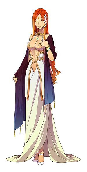 ������#051�Υ���ͥ���/����ȯ��Ȥʤ��Ʈ���Իԡ׺ǿ����󡣥��ޥ�ɥХȥ�/���ʥꥪʬ���Υ����ƥ�ܺ٤�������Ʈ�����λ��˷ޤ������2���ɤξ����