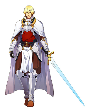 ������#052�Υ���ͥ���/����ȯ��Ȥʤ��Ʈ���Իԡ׺ǿ����󡣥��ޥ�ɥХȥ�/���ʥꥪʬ���Υ����ƥ�ܺ٤�������Ʈ�����λ��˷ޤ������2���ɤξ����