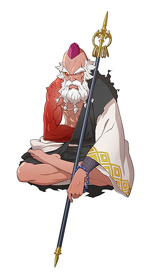 ������#053�Υ���ͥ���/����ȯ��Ȥʤ��Ʈ���Իԡ׺ǿ����󡣥��ޥ�ɥХȥ�/���ʥꥪʬ���Υ����ƥ�ܺ٤�������Ʈ�����λ��˷ޤ������2���ɤξ����