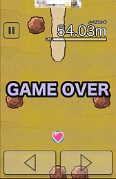 ꡼ No.009Υͥ / ɥ롤ˤΥޥ󡣥ޡȥեɥ륢󥲡ϥɥפҲ𤹤֡ʤۤܡޥۥ̿388