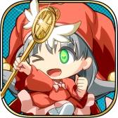 ���������꡼ No.008�Υ���ͥ������ / �֥ѥ��ס��������ȡפ�Android�Ǥ��ۿ��档�ѥ��פ�Ҥ��ƹ��⤷�褦