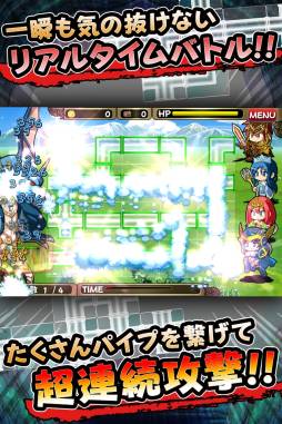 �ѥ��ס���������