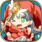 �ѥå�����