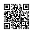 画像ギャラリー No.001のサムネイル画像 / シミュレーターアプリ「CRヱヴァ8」配信中。ナビキャラの選択が可能に