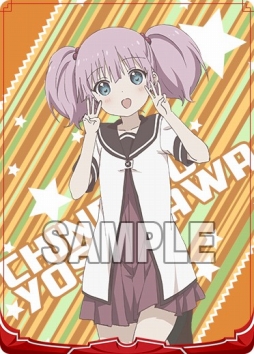 画像ギャラリー No.005のサムネイル画像 / ブシロードのカードゲーム「ファイブクロス」が「ジーンクロス」としてリニューアル