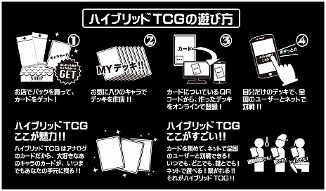 ���������꡼ No.005�Υ���ͥ������ / �ϥ��֥�å�TCG�֥ե����֥������ס�PC�Ǥ�iOS�ǤΥ����ץ�¥����ӥ����»��档��0�� ����辡���˴ؤ�������