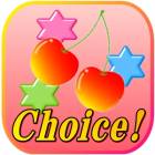 �ѥå�����