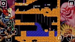 �ޤ��ˤ����ڥ�󥫡�