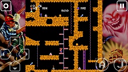 �ޤ��ˤ����ڥ�󥫡�