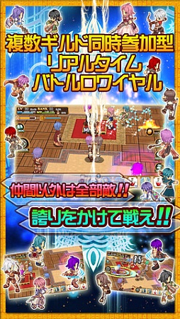 �֥쥤�֥���饤����Ĥ��줿����