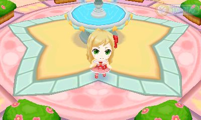 ꡼ No.002Υͥ / ֥ϥƥȤޤۤΥץ ꥺ९å󥰢ס륫ʥϡȤΥо줵ѥɤ