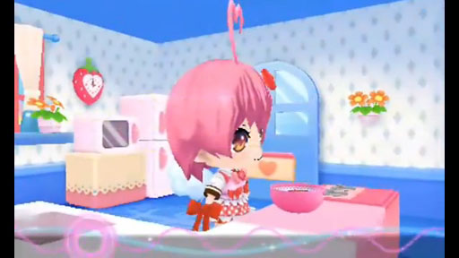 ϥƥȤޤۤΥץ ꥺ९å󥰢 륫ʥϡȥܡʤϤԡ