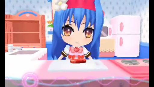 ϥƥȤޤۤΥץ ꥺ९å󥰢 륫ʥϡȥܡʺɱԡ