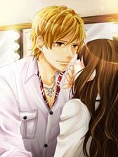 ���������꡼ No.008�Υ���ͥ������ / ����SLG�֥�������åȡ������ȥ쥹��������°�������iOS�Ǥ��ۿ���������