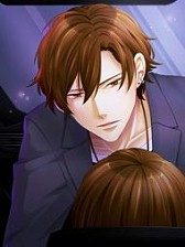 ���������꡼ No.009�Υ���ͥ������ / ����SLG�֥�������åȡ������ȥ쥹��������°�������iOS�Ǥ��ۿ���������