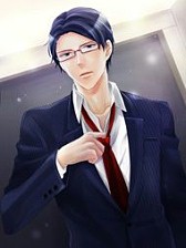 ���������꡼ No.010�Υ���ͥ������ / ����SLG�֥�������åȡ������ȥ쥹��������°�������iOS�Ǥ��ۿ���������