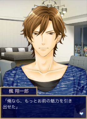 ������#002�Υ���ͥ���/�֥�������åȡ������ȥ쥹�סȿ��ƤΥ꥾���ȥǡ��ȡȤ��ơ��ޤΥ��٥�Ȥ�»�