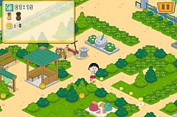 ꡼ No.002 | iOSץ֤ӤޤҤϩΤޤפۿ