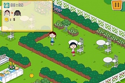 ꡼ No.003 | iOSץ֤ӤޤҤϩΤޤפۿ