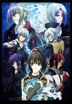 ������#001�Υ���ͥ���/�ַ���� ������ ����� �κ����֡פ�3��8���˾�ǳ��ϡ�ͽ���Ԥ����