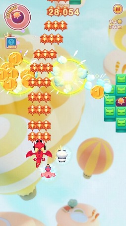 LINE ���١��ɤ��֤�