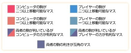 画像ギャラリー No.002のサムネイル画像 / 「銀星囲碁2 ネクストジェネレーション」「銀星将棋 阿吽闘神金剛雷斬」がPS Nowで配信