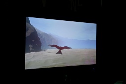 画像ギャラリー No.023のサムネイル画像 / インディーズゲームの祭典「BitSummit 2015」会場レポート。国内外から80以上の開発チームが集結