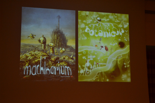 ꡼ No.001 | ƥã뾽ȤʤäפκʡSamorost 3ס΢줿åݡ