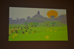 ꡼ No.010 | ƥã뾽ȤʤäפκʡSamorost 3ס΢줿åݡ