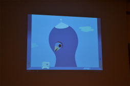 ꡼ No.011 | ƥã뾽ȤʤäפκʡSamorost 3ס΢줿åݡ