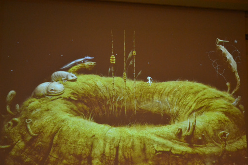 ꡼ No.012 | ƥã뾽ȤʤäפκʡSamorost 3ס΢줿åݡ