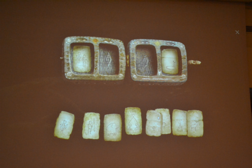 ꡼ No.013 | ƥã뾽ȤʤäפκʡSamorost 3ס΢줿åݡ