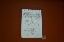 ꡼ No.015 | ƥã뾽ȤʤäפκʡSamorost 3ס΢줿åݡ