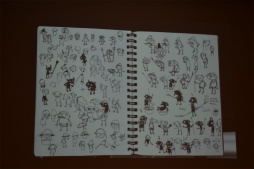 ꡼ No.017 | ƥã뾽ȤʤäפκʡSamorost 3ס΢줿åݡ