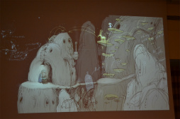 ꡼ No.018 | ƥã뾽ȤʤäפκʡSamorost 3ס΢줿åݡ