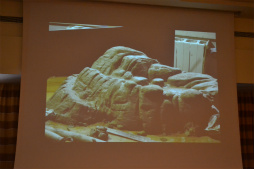 ꡼ No.024 | ƥã뾽ȤʤäפκʡSamorost 3ס΢줿åݡ