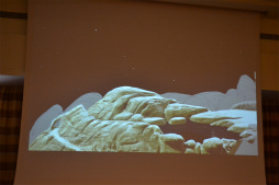 ꡼ No.025 | ƥã뾽ȤʤäפκʡSamorost 3ס΢줿åݡ