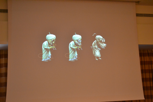 ꡼ No.027 | ƥã뾽ȤʤäפκʡSamorost 3ס΢줿åݡ