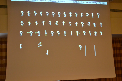 ꡼ No.028 | ƥã뾽ȤʤäפκʡSamorost 3ס΢줿åݡ