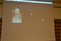 ꡼ No.030 | ƥã뾽ȤʤäפκʡSamorost 3ס΢줿åݡ