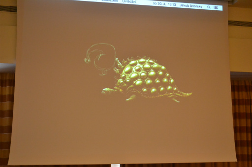 ꡼ No.031 | ƥã뾽ȤʤäפκʡSamorost 3ס΢줿åݡ