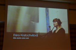 ꡼ No.032 | ƥã뾽ȤʤäפκʡSamorost 3ס΢줿åݡ