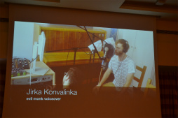 ꡼ No.033 | ƥã뾽ȤʤäפκʡSamorost 3ס΢줿åݡ