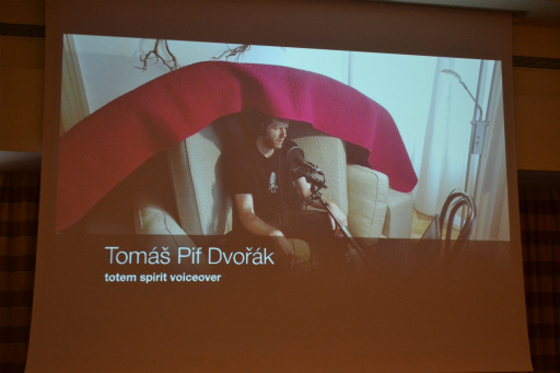 ꡼ No.034 | ƥã뾽ȤʤäפκʡSamorost 3ס΢줿åݡ