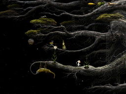 ꡼ No.005 | Samorost 3פۿϡ826ˤEAǡStarr Mazer: DSPפ꡼