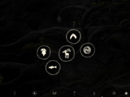 ꡼ No.006 | Samorost 3פۿϡ826ˤEAǡStarr Mazer: DSPפ꡼