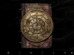 ꡼ No.007 | Samorost 3פۿϡ826ˤEAǡStarr Mazer: DSPפ꡼